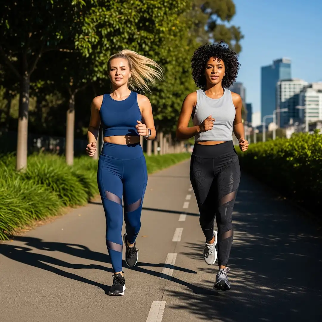 SiATEX CA - Wholesale Active Leggings Manufacturers for Florida Apparel Distributors Wholesale Active Leggings Manufacturers for Florida Apparel Distributors
