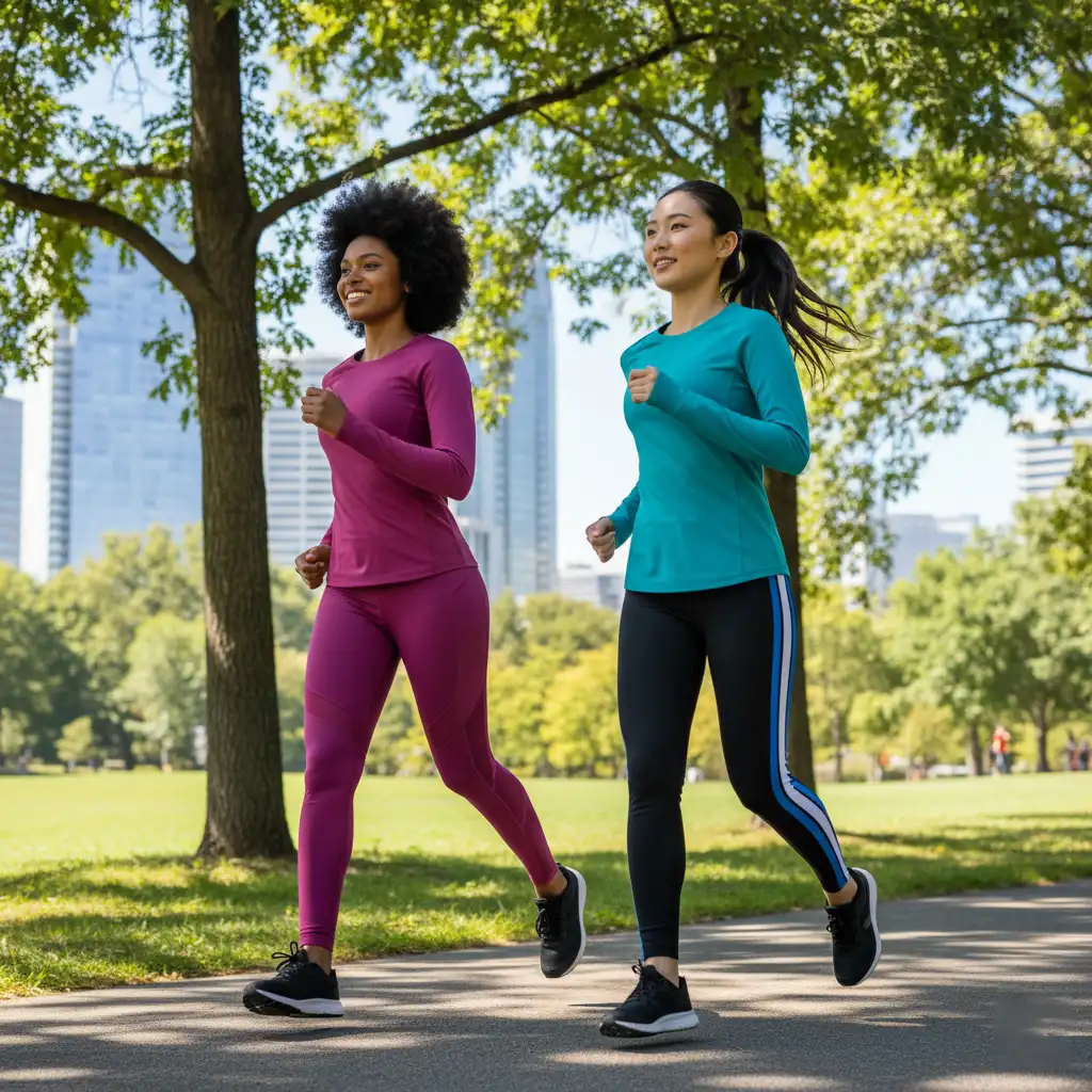 SiATEX CA - Wholesale Active Leggings Manufacturers for Illinois Activewear Startups Wholesale Active Leggings Manufacturers for Illinois Activewear Startups