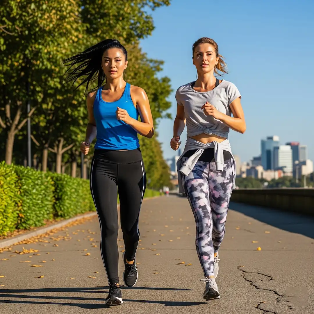 SiATEX CA - Wholesale Active Leggings Manufacturers for Texas Clothing Brands Wholesale Active Leggings Manufacturers for New York Fitness Retailers
