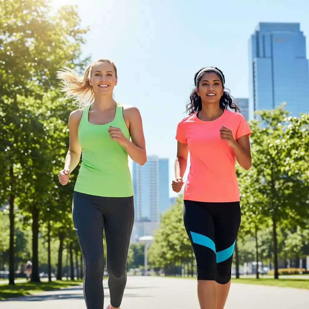 SiATEX CA - Wholesale Active Leggings Manufacturers for Virginia Activewear Wholesalers Wholesale Active Leggings Manufacturers for Virginia Activewear Wholesalers