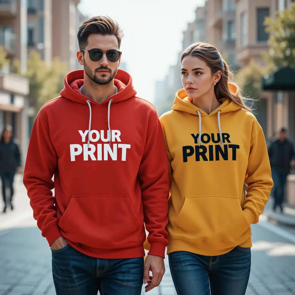 SiATEX CA - Wholesale Custom Made Hoodies Manufacturers for Florida Retailers Wholesale Custom Made Hoodies Manufacturers for Florida Retailers