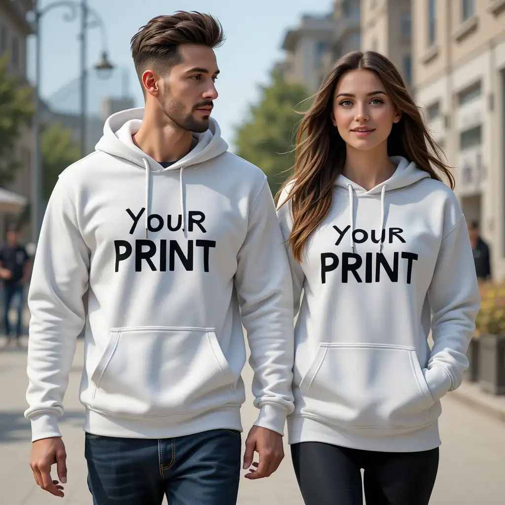SiATEX CA - Wholesale Custom Made Hoodies Manufacturers for Illinois Fashion Startups Wholesale Custom Made Hoodies Manufacturers for Illinois Fashion Startups