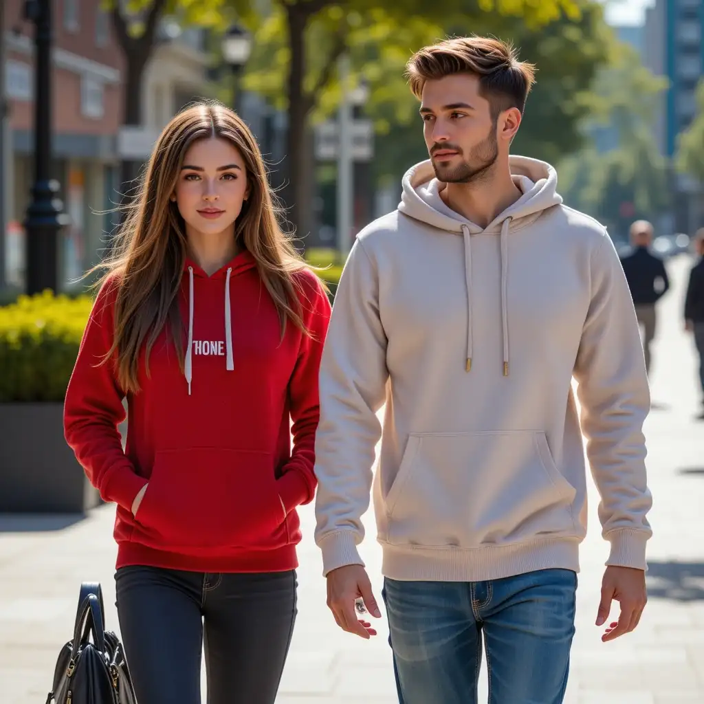 Wholesale Custom Made Hoodies Manufacturers for New York Apparel Stores
