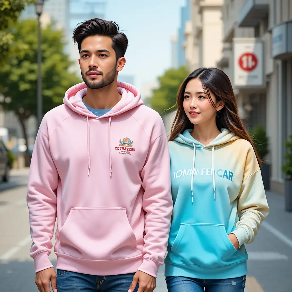 SiATEX CA - Wholesale Custom Made Hoodies Manufacturers for North Carolina Clothing Lines Wholesale Custom Made Hoodies Manufacturers for Ohio Merch Suppliers