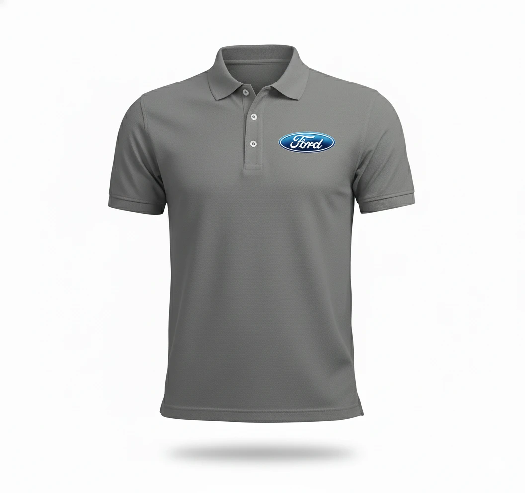SiATEX CA - Affordable Bulk Promotional Polo T Shirts Manufacturer | Customizable Affordable Bulk Promotional Polo T Shirts Manufacturer | Customizable