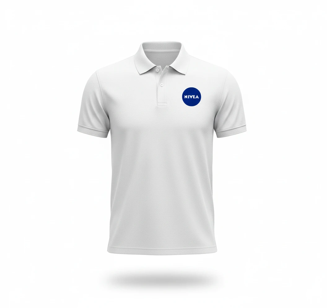 Affordable Bulk Promotional Polo T Shirts Manufacturer | Worldwide Shipping Affordable Bulk Promotional Polo T Shirts Manufacturer | Worldwide Shipping