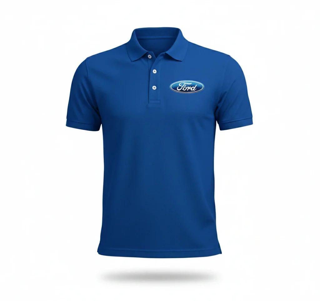 Affordable Promotional Polo T shirts Manufacturer Bulk Orders Worldwide 1024x962