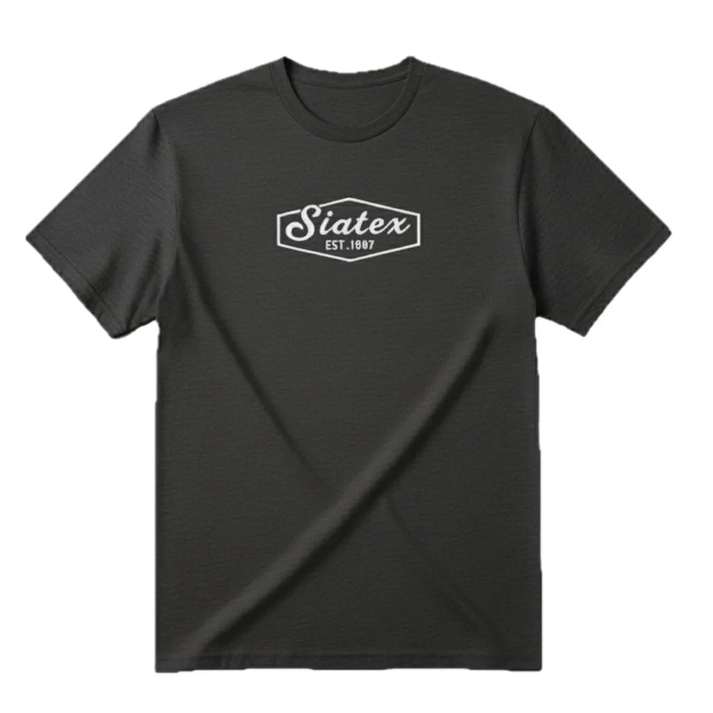 SiATEX CA - Apparel Company T-shirt Manufacturer | Custom Apparel for USA & European Companies Apparel Company T-shirt Manufacturer | Custom Apparel for USA & European Companies