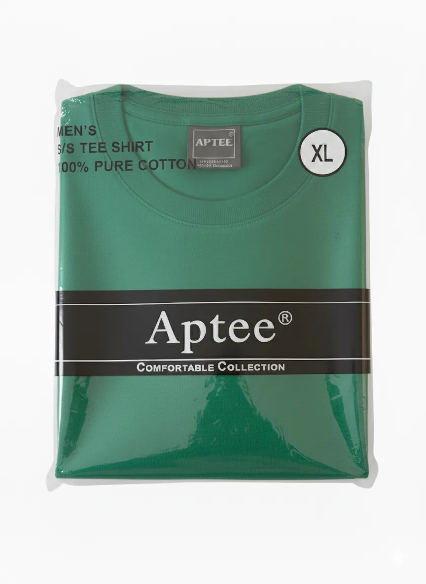 SiATEX CA - Aptee | Manufacturer and Wholesale Supplier of Branded Corporate T Shirts Aptee | Manufacturer and Wholesale Supplier of Branded Corporate T Shirts