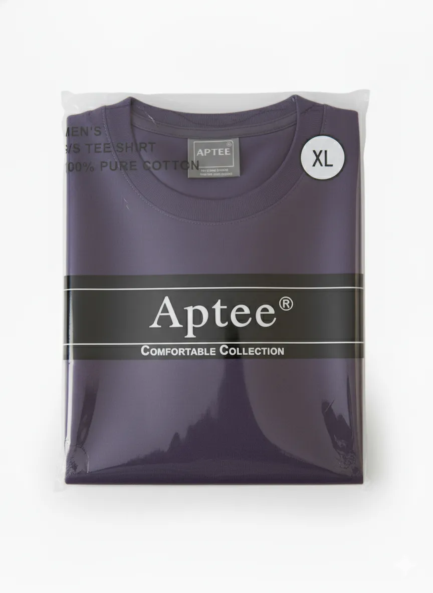 Aptee | Manufacturer and Wholesale Supplier of Designer T-shirt Collections Aptee | Manufacturer and Wholesale Supplier of Designer T-shirt Collections