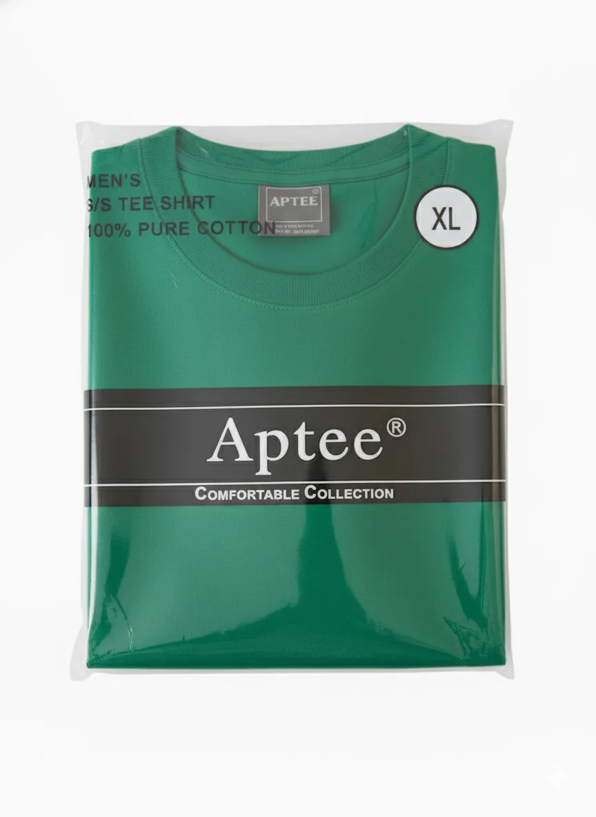 Aptee | Manufacturer and Wholesale Supplier of Fashion Forward T Shirts Aptee | Manufacturer and Wholesale Supplier of Fashion Forward T Shirts