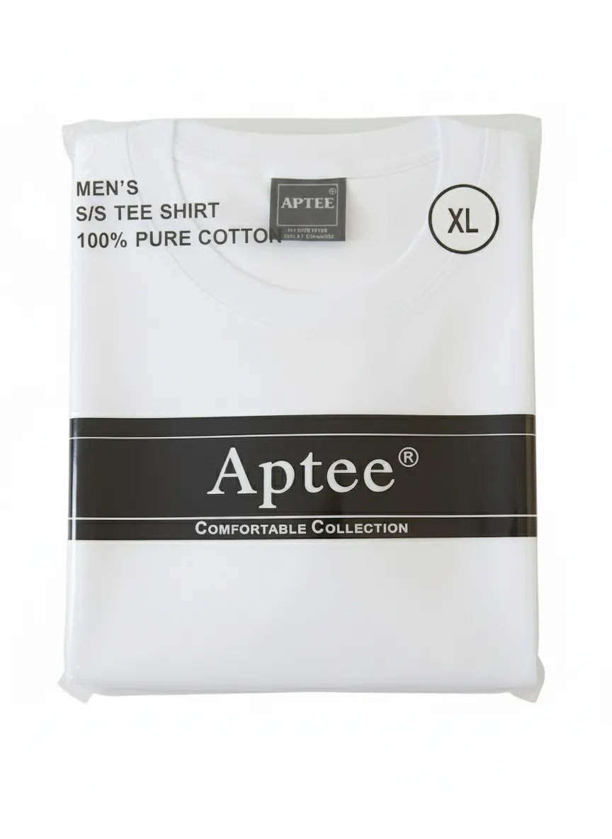 Aptee | Manufacturer and Wholesale Supplier of High Quality Sports Tees Aptee | Manufacturer and Wholesale Supplier of High Quality Sports Tees