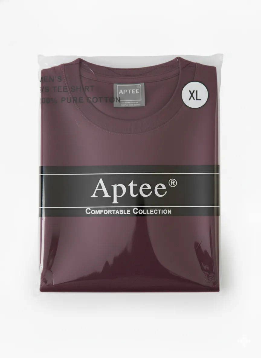 SiATEX CA - Aptee | Manufacturer and Wholesale Supplier of Lightweight Summer Tees Aptee | Manufacturer and Wholesale Supplier of Lightweight Summer Tees