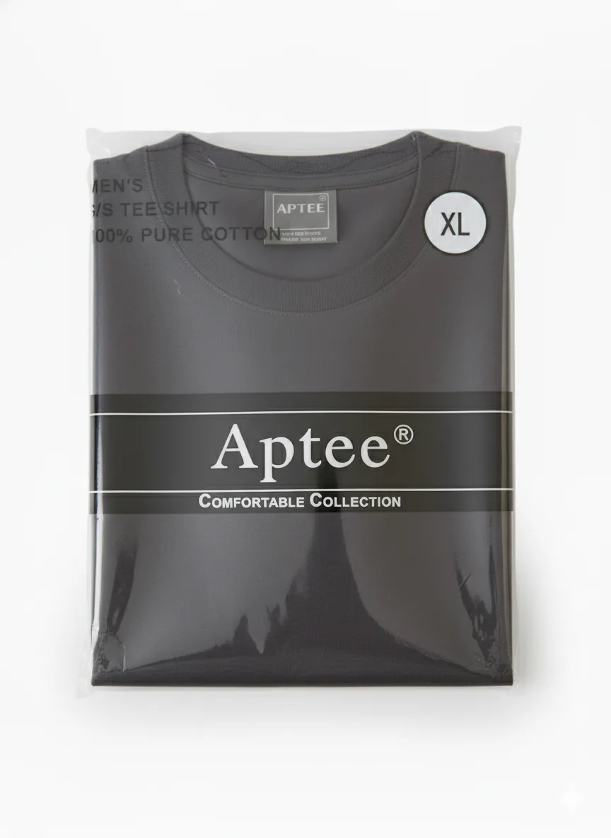 Aptee | Manufacturer and Wholesale Supplier of Premium Cotton Tees