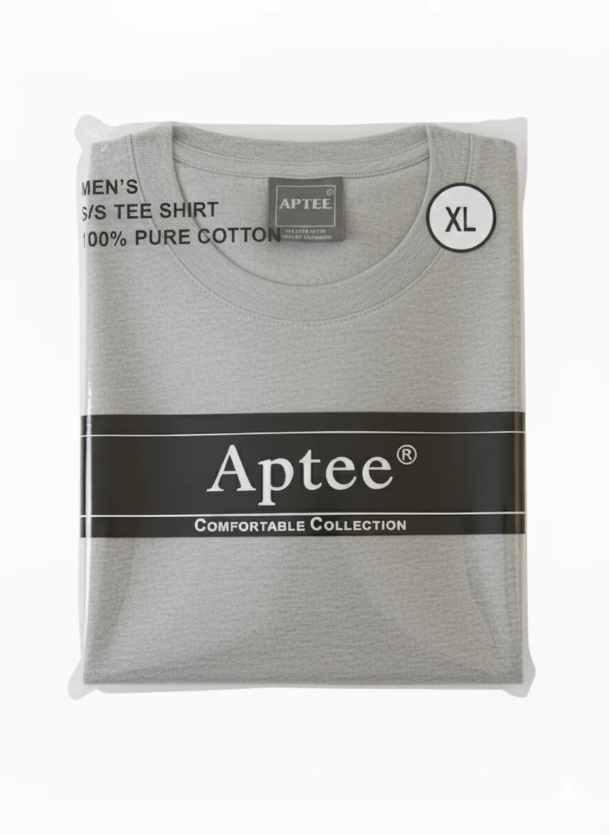 Aptee | Manufacturer and Wholesale Supplier of Trendy Streetwear Tees Aptee | Manufacturer and Wholesale Supplier of Trendy Streetwear Tees