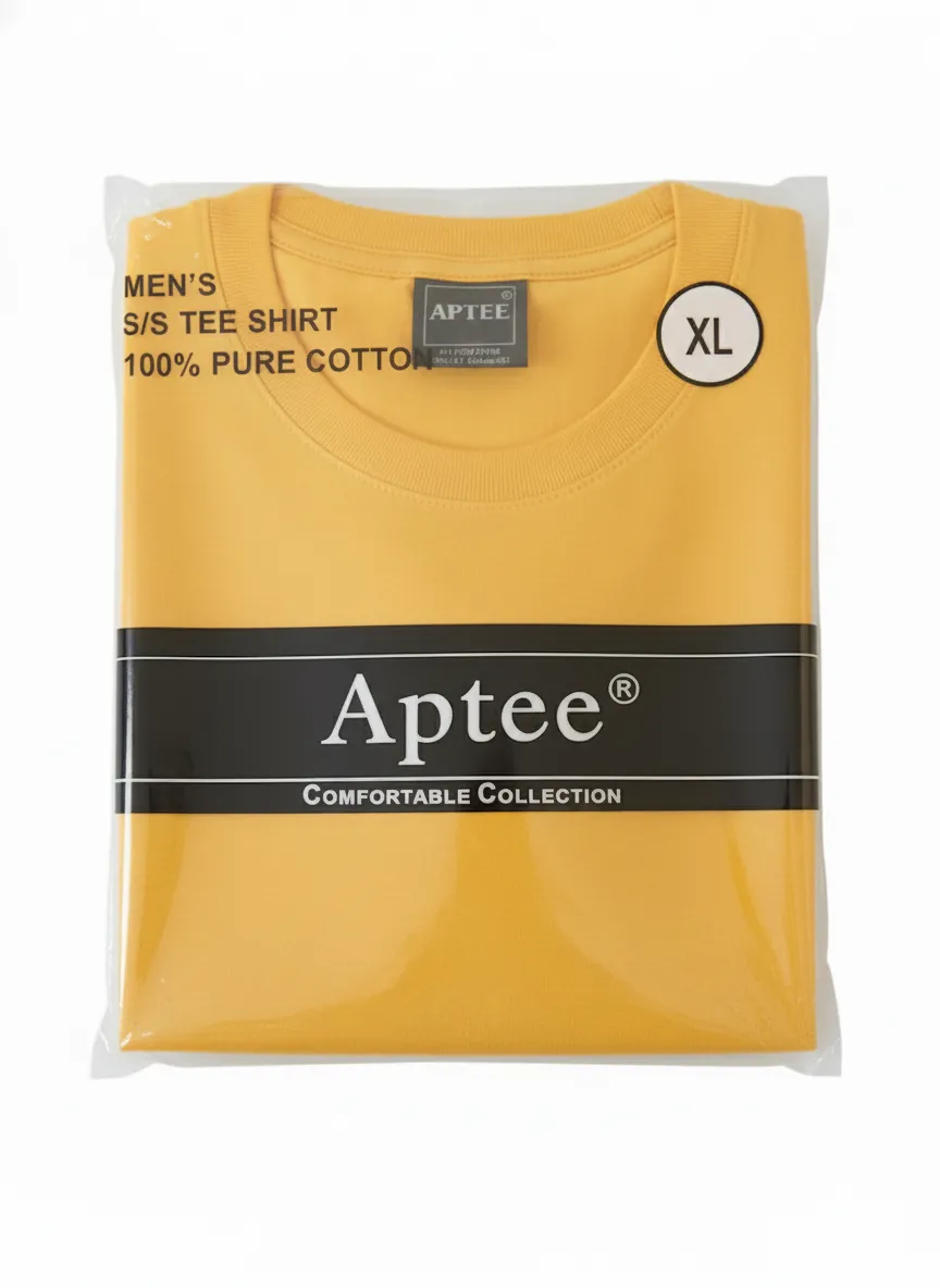 SiATEX CA - Aptee | Manufacturer and Wholesale Supplier of Vibrant Printed T Shirts Aptee | Manufacturer and Wholesale Supplier of Vibrant Printed T Shirts