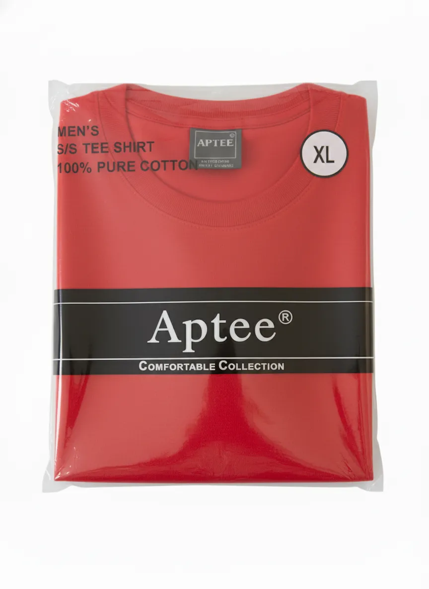 SiATEX CA - Aptee | Manufacturer and Wholesale Supplier of Youth and Kids T Shirts Aptee | Manufacturer and Wholesale Supplier of Youth and Kids T Shirts