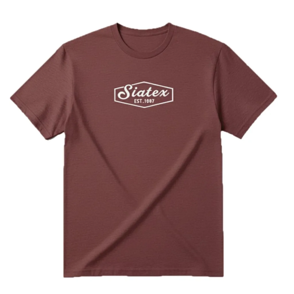 SiATEX CA - Authentic Style T-shirt Manufacturer | Custom Apparel for USA & European Companies Authentic Style T-shirt Manufacturer | Custom Apparel for USA & European Companies