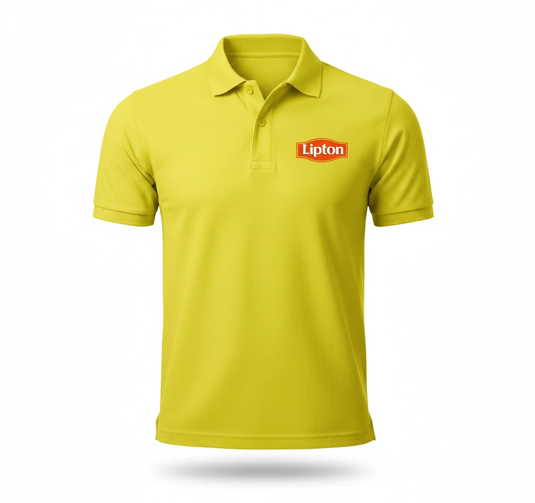 SiATEX CA - Best Bulk Promotional Polo T Shirts Manufacturer | Fast Shipping Worldwide Best Bulk Promotional Polo T Shirts Manufacturer | Fast Shipping Worldwide