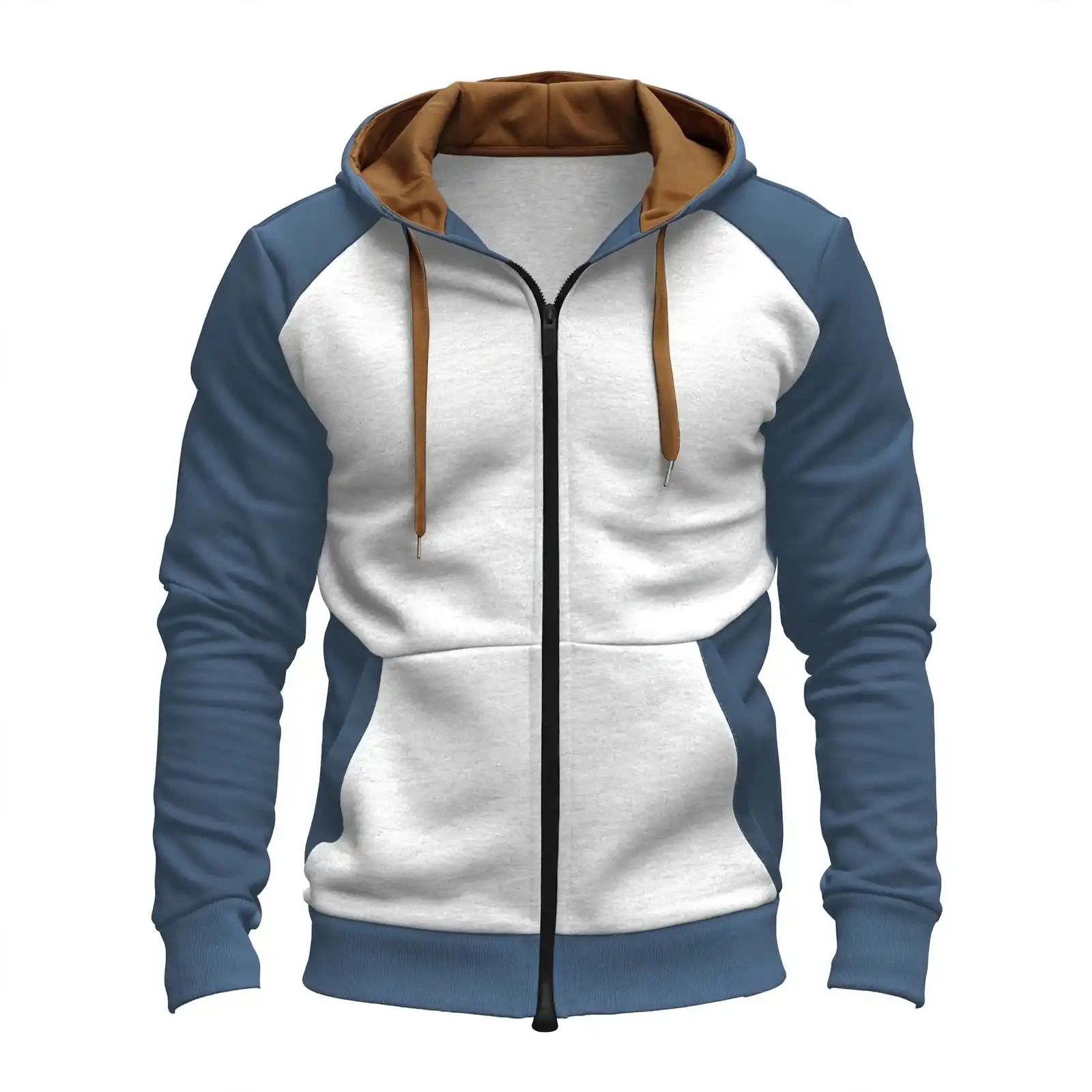 Best Hooded Sweatshirt Manufacturer Bangladesh for Canada Best Hooded Sweatshirt Manufacturer Bangladesh for Canada