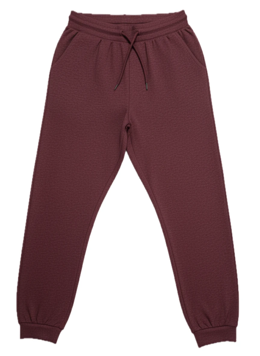 SiATEX CA - Bulk Activewear Bottoms | Global Manufacturer for Companies in the USA and Europe Bulk Activewear Bottoms | Global Manufacturer for Companies in the USA and Europe