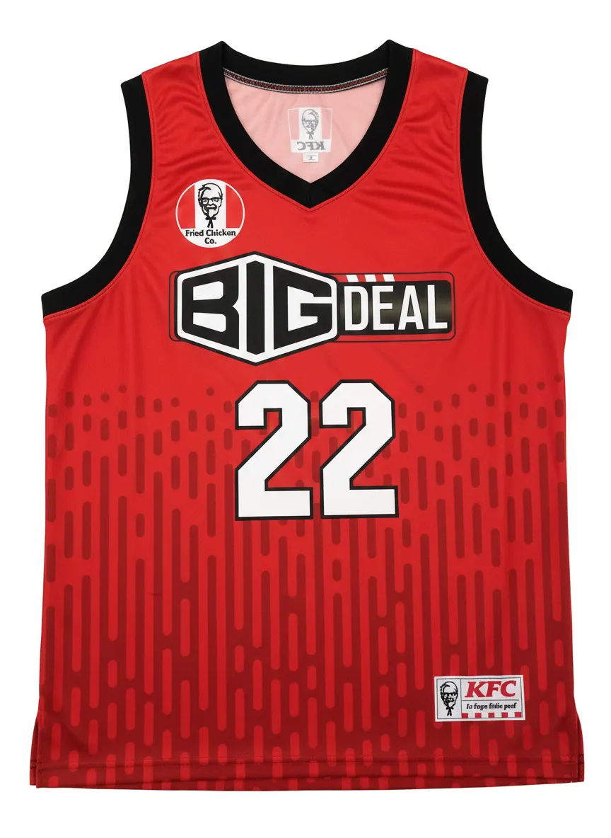 SiATEX CA - Bulk Adult Tank Top Manufacturer & Supplier | USA & Europe Bulk Adult Tank Top Manufacturer & Supplier | USA & Europe