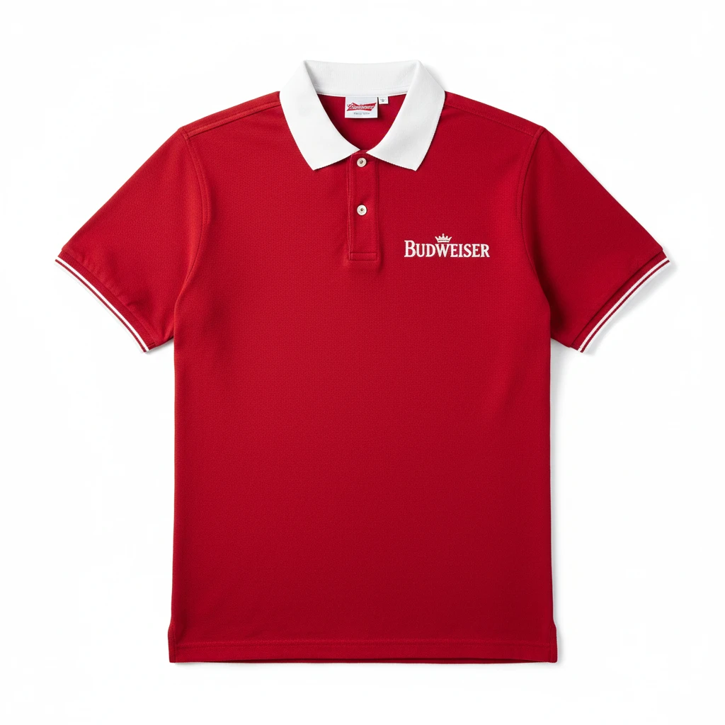 SiATEX CA - Bulk Affordable Polo Shirts for Men | Global Manufacturer for USA & Europe Bulk Affordable Polo Shirts for Men | Global Manufacturer for USA & Europe
