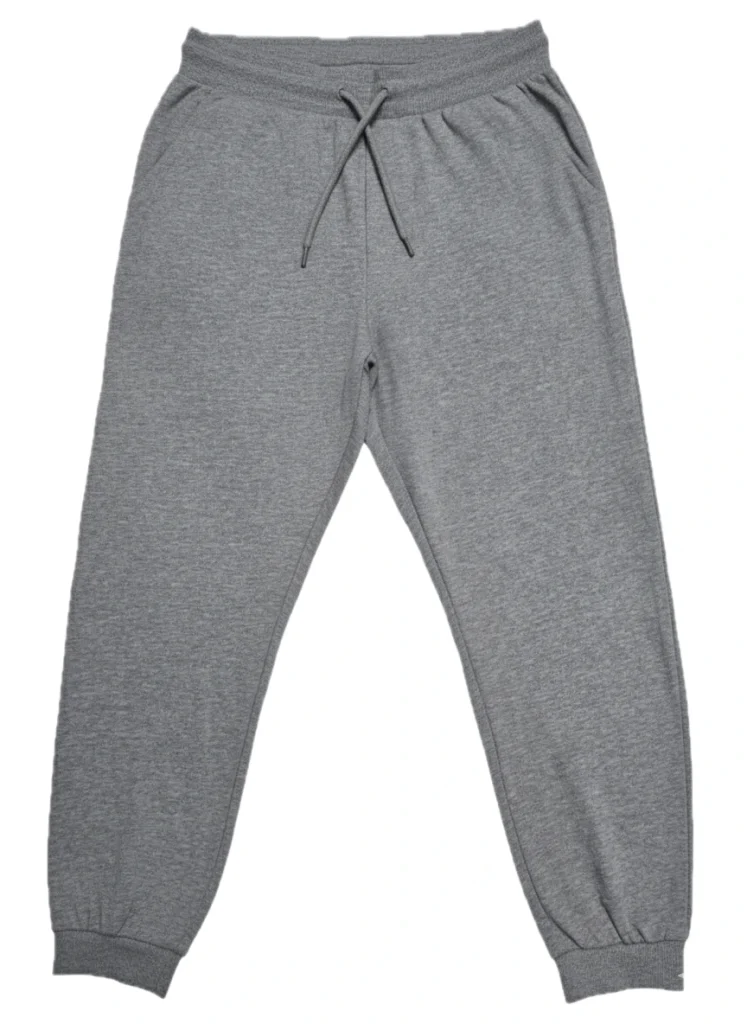 Bulk Athletic Sweatpants Global Manufacturer for companies in the USA and Europe 747x1024