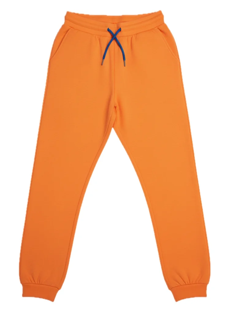 Custom Sweatpants & Joggers Manufacturer in Bangladesh