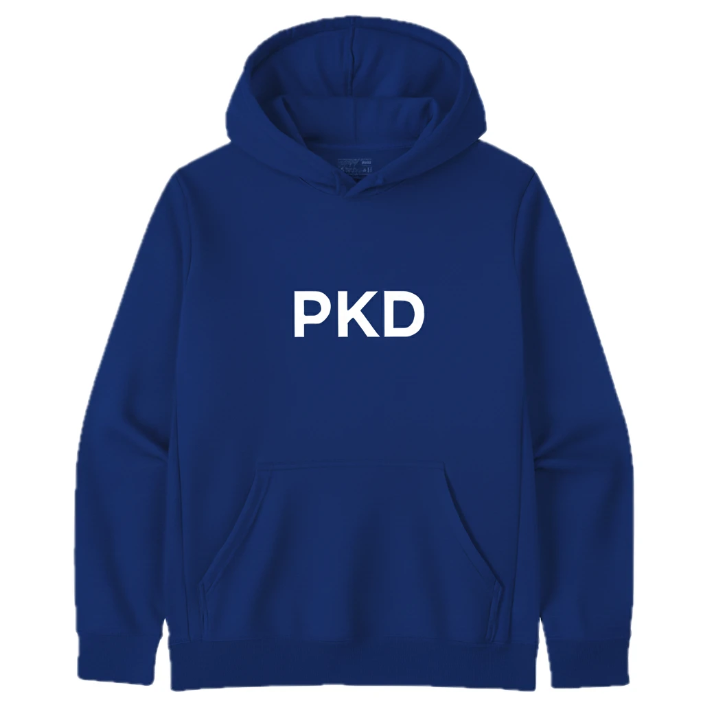 SiATEX CA - Bulk Basic Pullover Sweatshirt Manufacturer | Wholesale Supplier to USA & Europe Bulk Basic Pullover Sweatshirt Manufacturer | Wholesale Supplier to USA & Europe