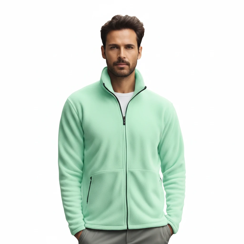 SiATEX CA - Bulk Blank Micro Fleece Jackets for Embroidery | Wholesale Qatar Bulk Blank Micro Fleece Jackets for Embroidery | Wholesale Qatar