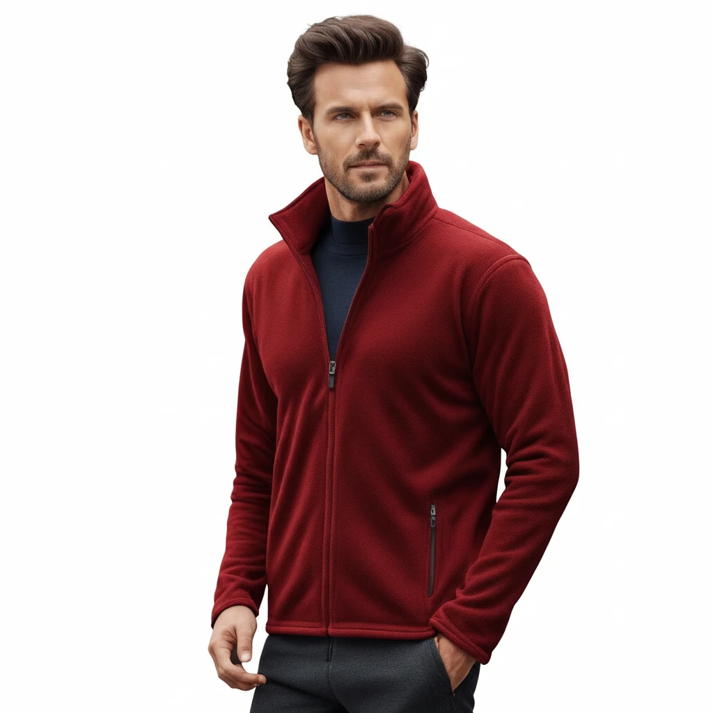 SiATEX CA - Bulk Blank Micro Fleece Jackets for Embroidery | Wholesale Saudi Arabia Bulk Blank Micro Fleece Jackets for Embroidery | Wholesale Saudi Arabia