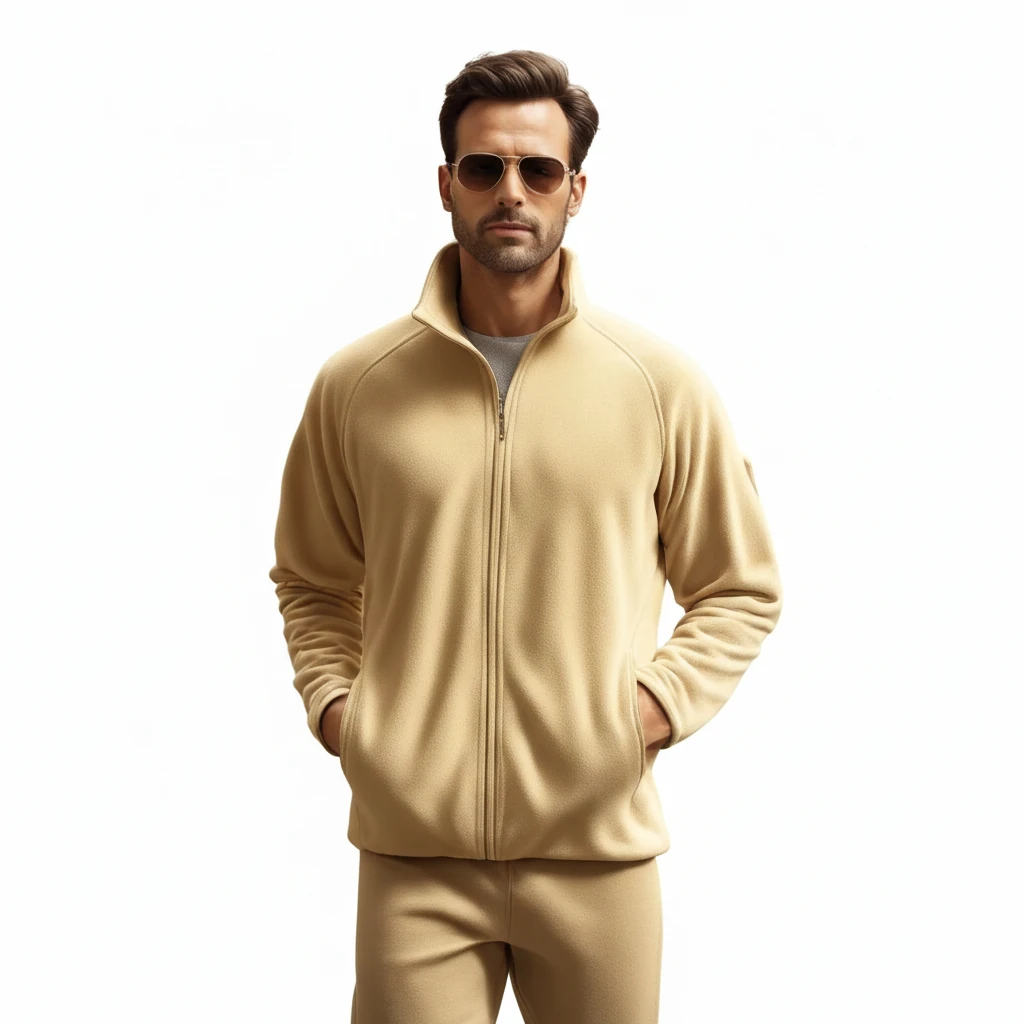 SiATEX CA - Bulk Blank Micro Fleece Jackets for Embroidery | Wholesale UK Bulk Blank Micro Fleece Jackets for Embroidery | Wholesale UK