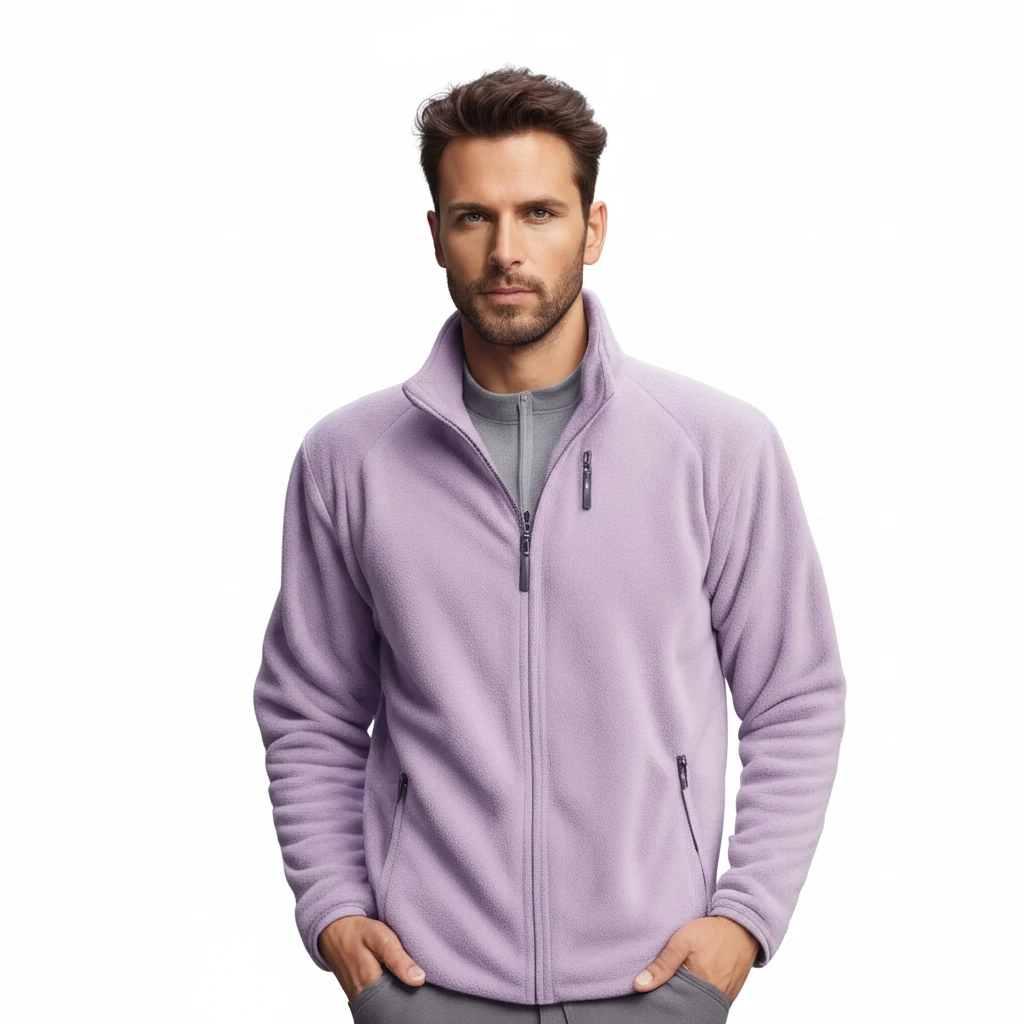 Best Micro Fleece Jackets Manufacturer Bangladesh | Wholesale USA Best Micro Fleece Jackets Manufacturer Bangladesh | Wholesale USA