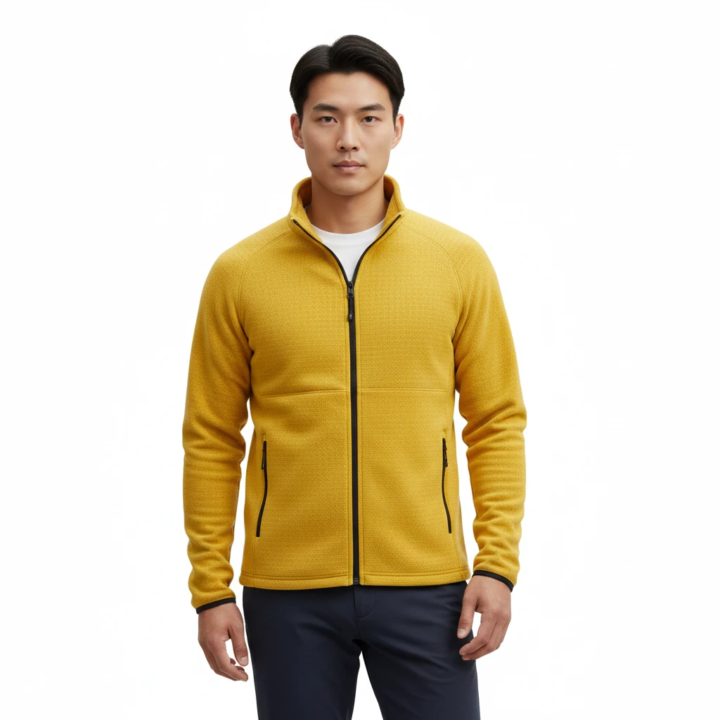 Bulk Blank Micro Polar Fleece Jackets for Embroidery | Wholesale Milan, Italy Bulk Blank Micro Polar Fleece Jackets for Embroidery | Wholesale Milan, Italy