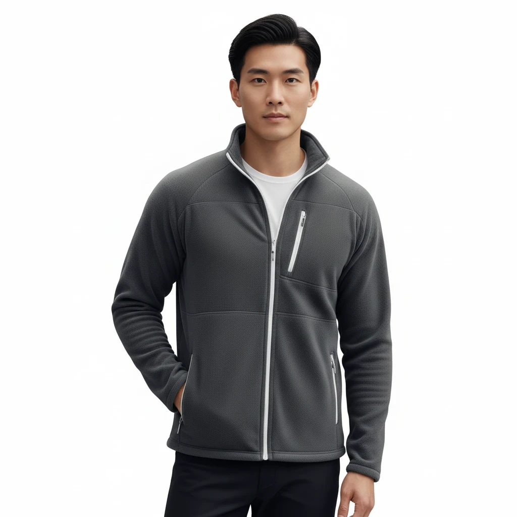 SiATEX CA - Bulk Blank Micro Polar Fleece Jackets for Embroidery | Wholesale Saudi Arabia Bulk Blank Micro Polar Fleece Jackets for Embroidery | Wholesale Saudi Arabia
