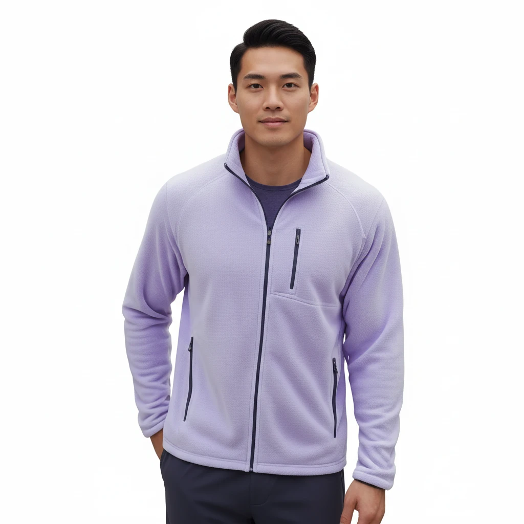 SiATEX CA - Bulk Blank Micro Polar Fleece Jackets for Embroidery | Wholesale UAE Bulk Blank Micro Polar Fleece Jackets for Embroidery | Wholesale UAE
