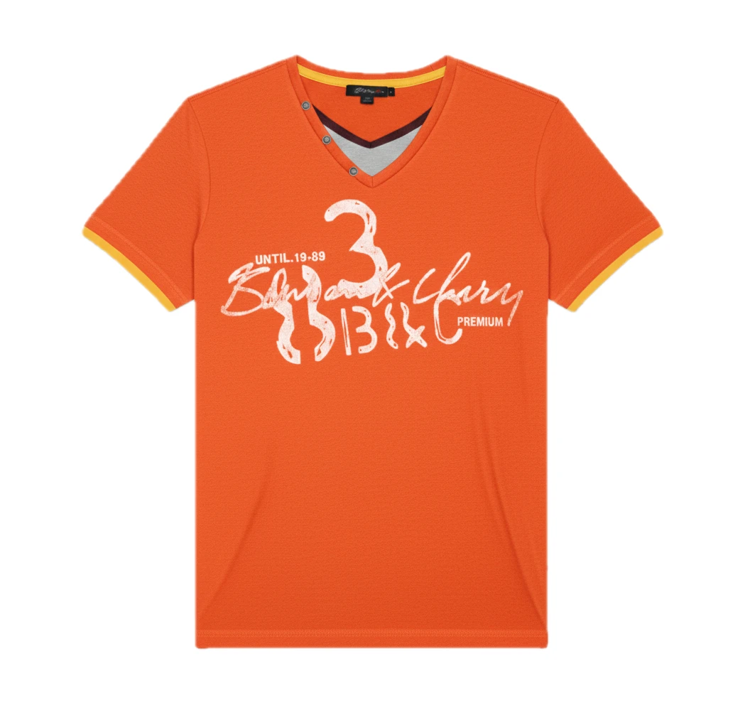 SiATEX CA - Bulk Branded Men's T-Shirt | Wholesale Supplier for USA & Europe Bulk Branded Men's T-Shirt | Wholesale Supplier for USA & Europe