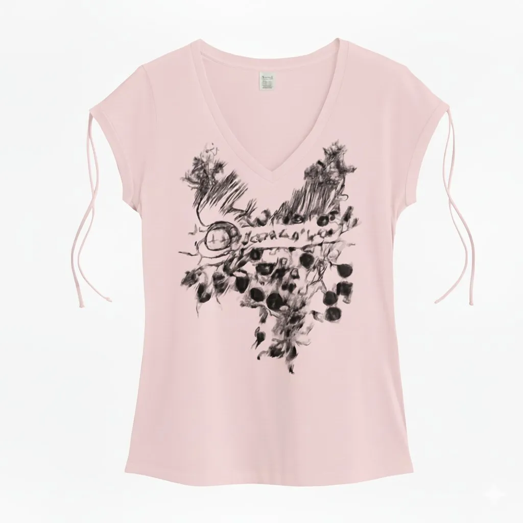 Best Women’s Graphic T-Shirt Factory Bangladesh | Australia Best Women’s Graphic T-Shirt Factory Bangladesh | Australia