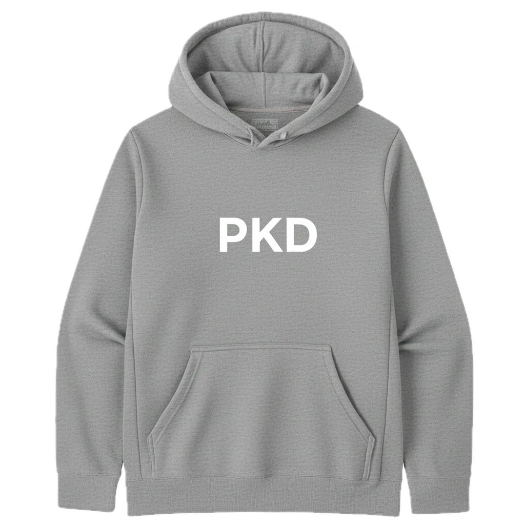 SiATEX CA - Bulk Casual Hooded Jumper Manufacturer | Wholesale Supplier to USA & Europe Bulk Casual Hooded Jumper Manufacturer | Wholesale Supplier to USA & Europe