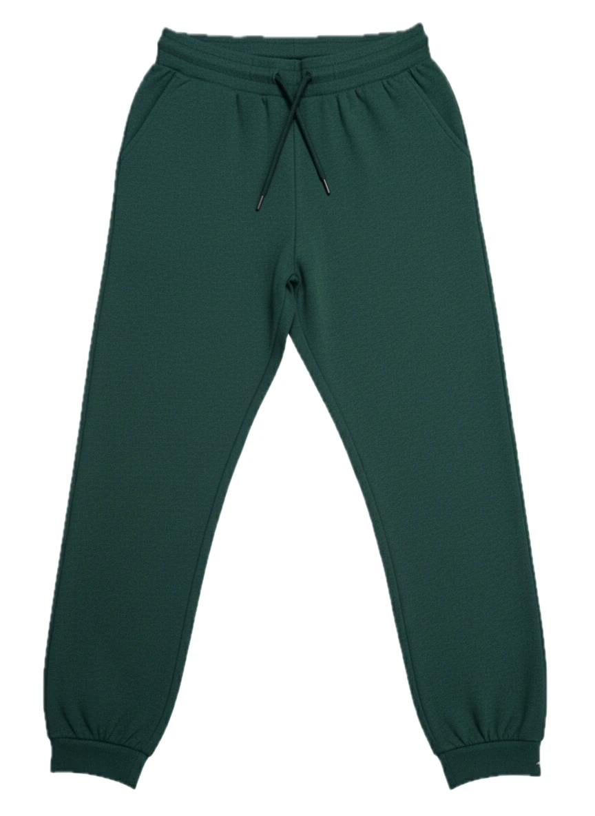 Bulk Classic Sweat Pants | Global Manufacturer for Companies in the USA and Europe
