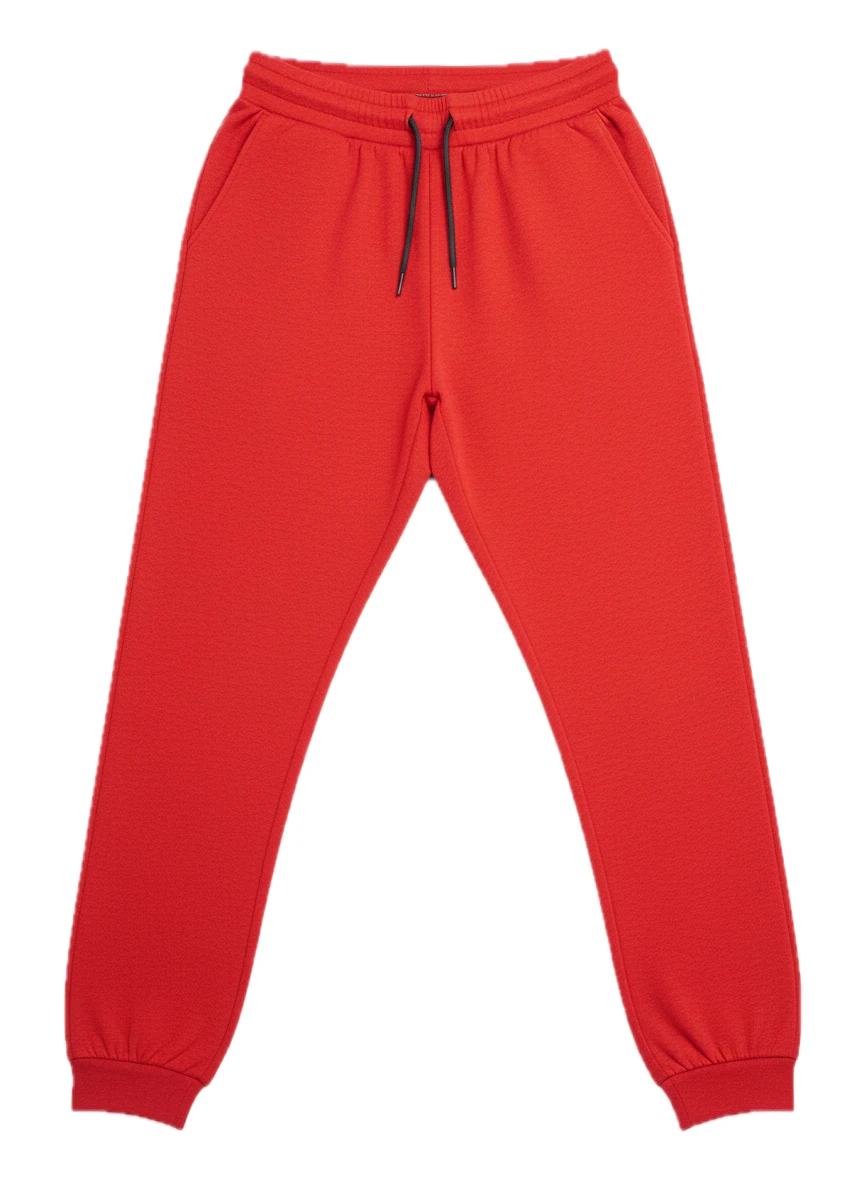 SiATEX CA - Bulk Comfort Fleece Pants | Global Manufacturer for Companies in the USA and Europe Bulk Comfort Fleece Pants | Global Manufacturer for Companies in the USA and Europe