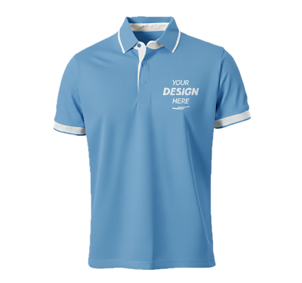 Bulk Company Polo | Premium Manufacturer for USA & Europe Bulk Company Polo | Premium Manufacturer for USA & Europe