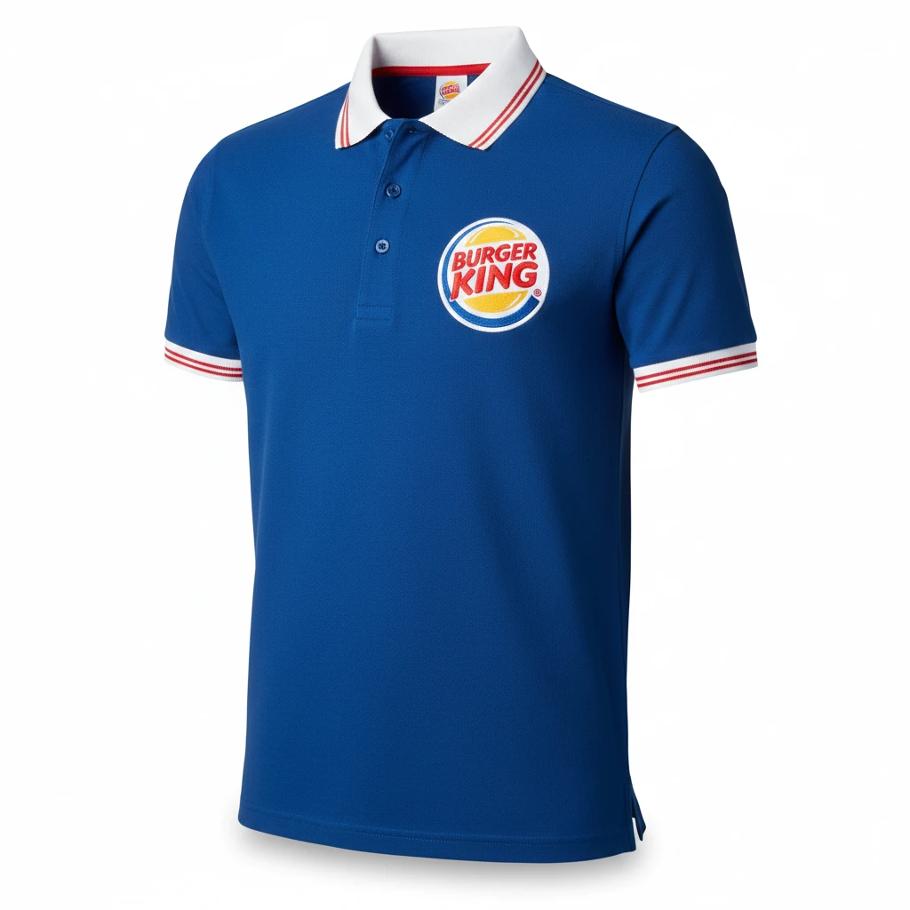 SiATEX CA - Bulk Corporate Men’s Polo Shirts | Global Manufacturer for USA & Europe Bulk Men’s Work Polo Shirts | OEM Manufacturer for UK