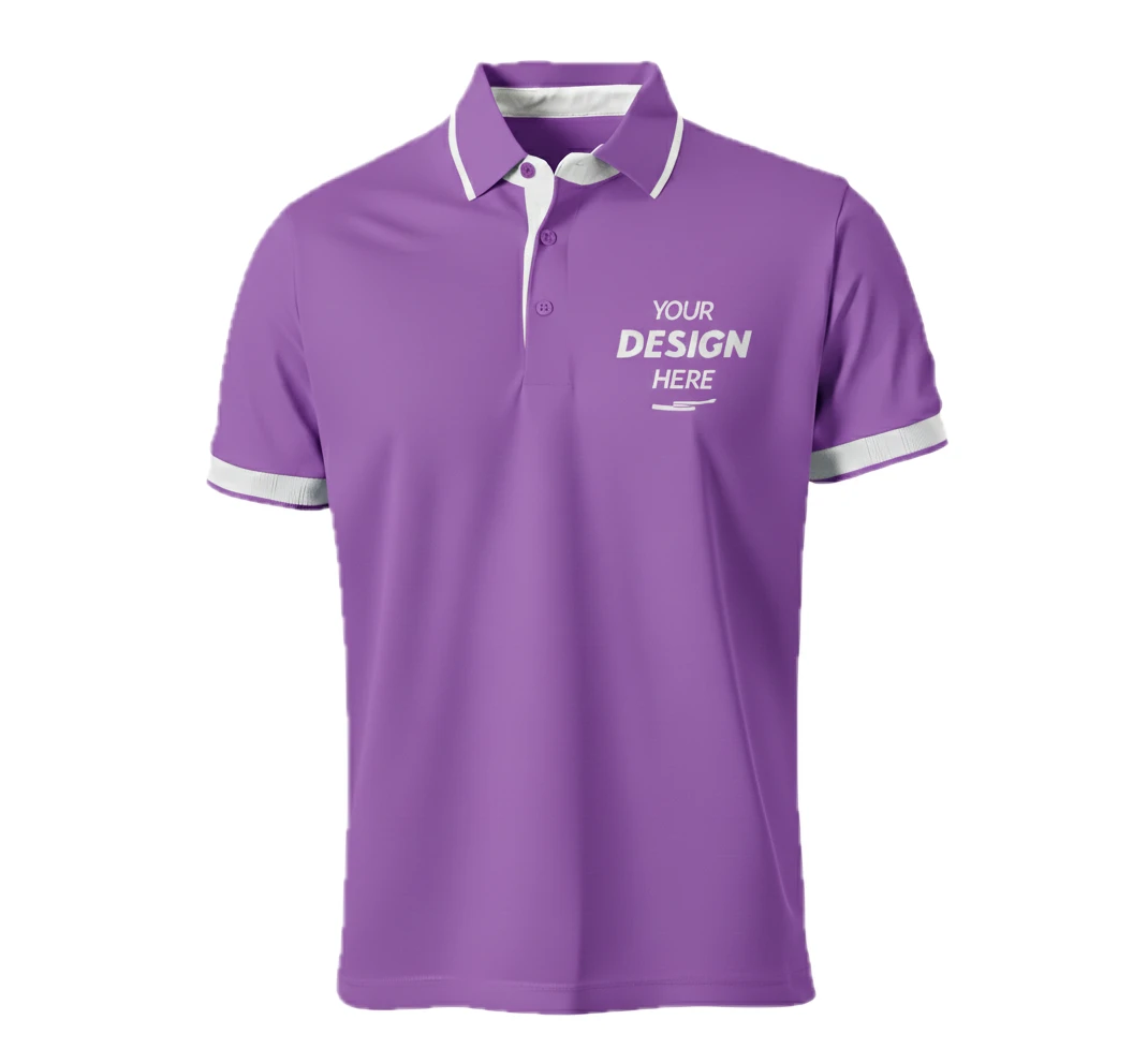 SiATEX CA - Bulk Corporate Polo Shirt | Global Manufacturer for USA & Europe Bulk Corporate Polo Shirt | Global Manufacturer for USA & Europe