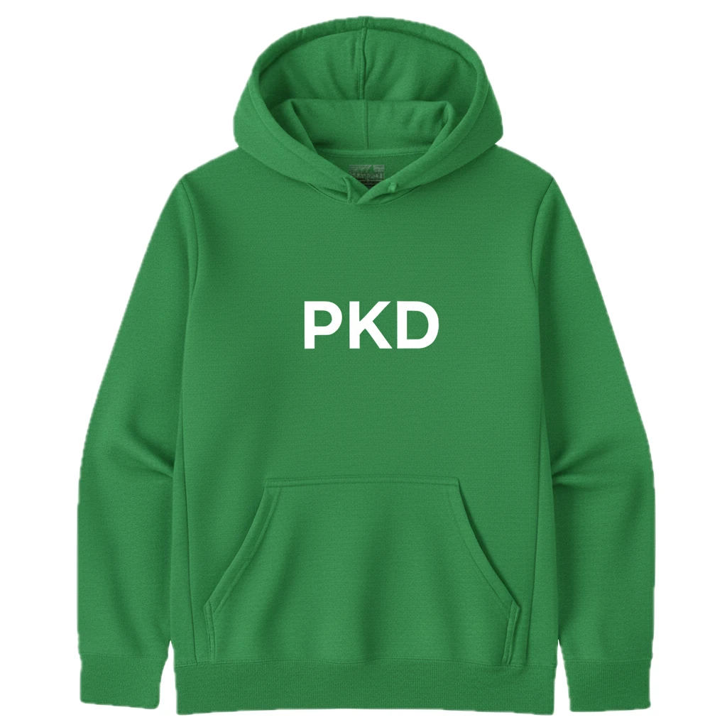 SiATEX CA - Bulk Cozy Pk Hoodie Manufacturer | Wholesale Supplier to USA & Europe Top Men’s Printed Hoodies Factory Bangladesh Europe
