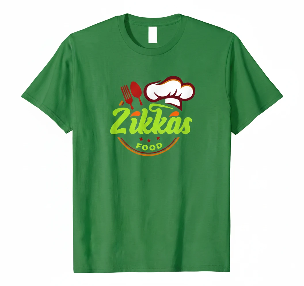 SiATEX CA - Bulk Custom Logo T-shirt Orders | Brand Promotion for European, Middle East & USA Business Bulk Custom Logo T-shirt Orders | Brand Promotion for European, Middle East & USA Business