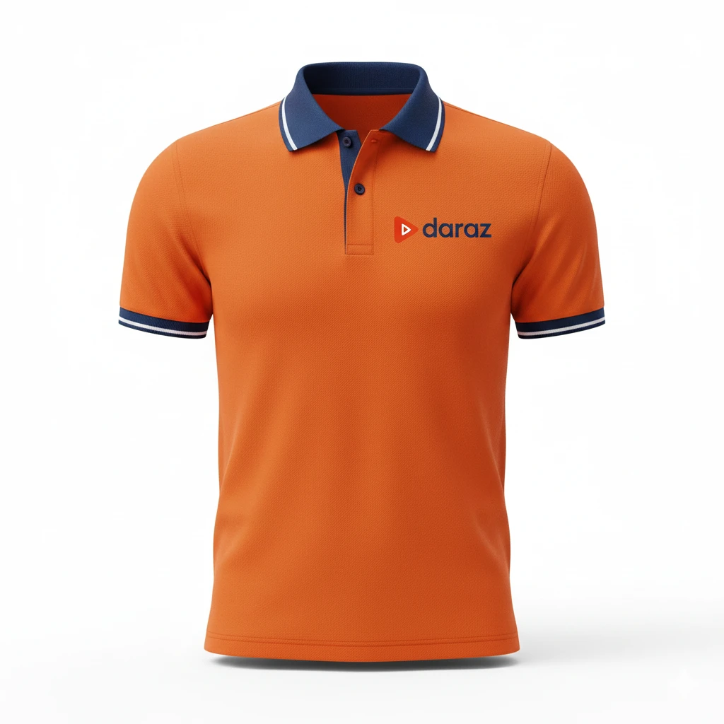 SiATEX CA - Bulk Custom Men’s Polo Shirts | Global Manufacturer for USA & Europe Bulk Custom Men’s Polo Shirts | Global Manufacturer for USA & Europe