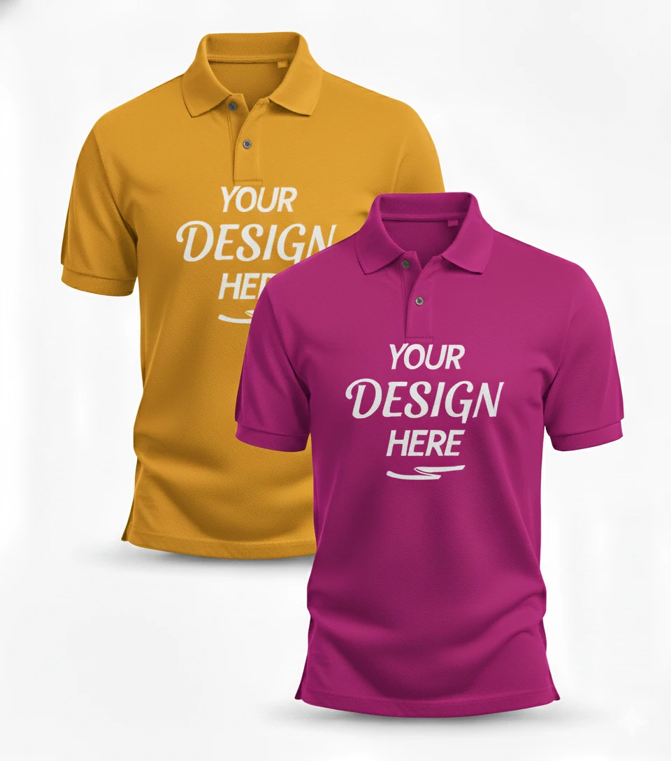 SiATEX CA - Bulk Custom Pique Polo Tops | Global Manufacturer for USA & Europe Bulk Custom Pique Polo Tops | Global Manufacturer for USA & Europe
