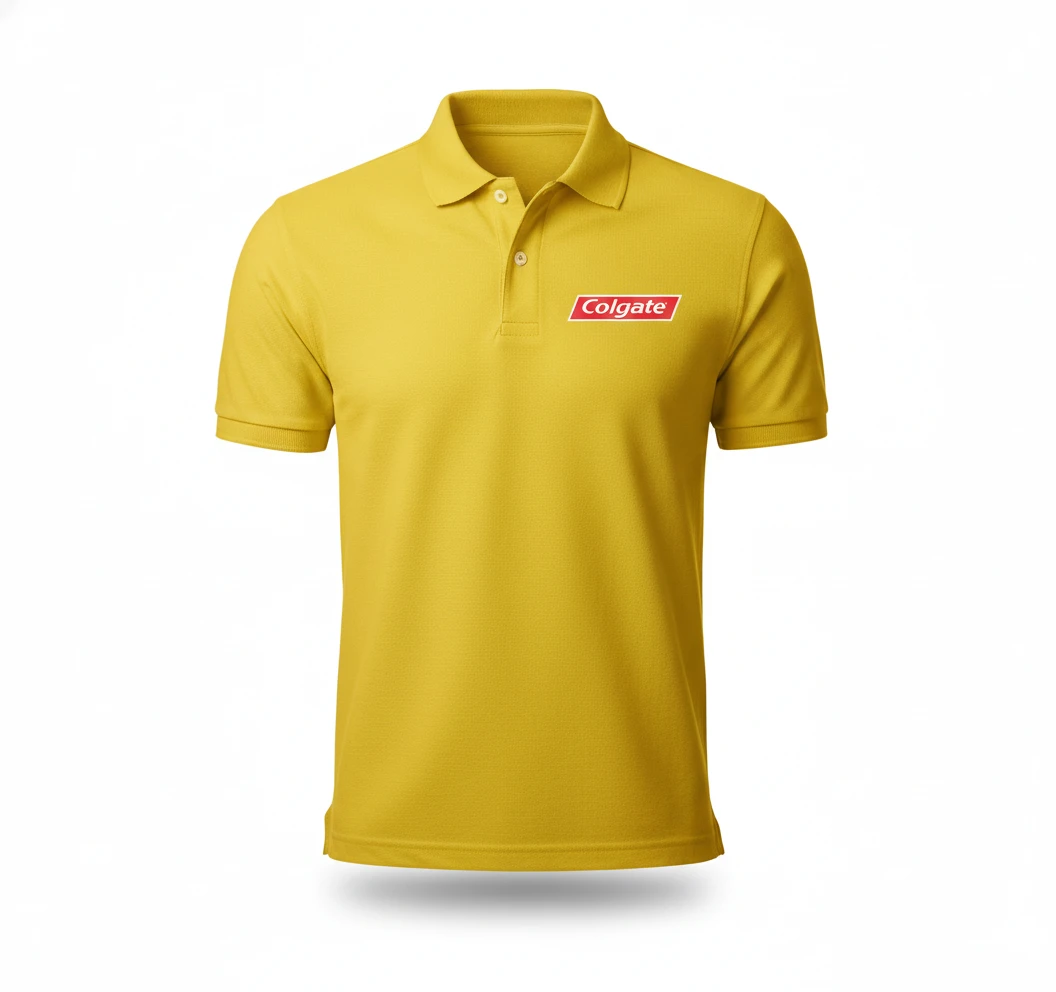 SiATEX CA - Bulk Custom Promotional Polo T Shirts Manufacturer for Corporate Use Bulk Custom Promotional Polo T Shirts Manufacturer for Corporate Use